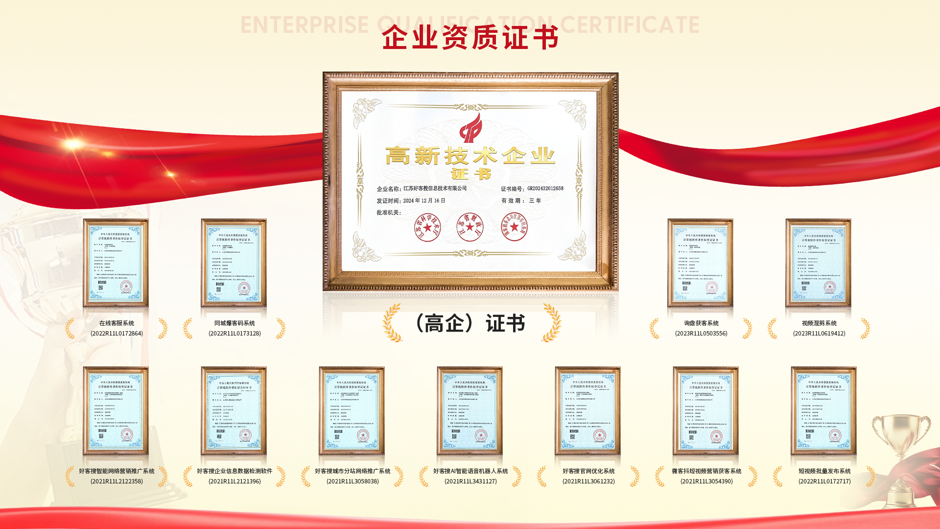 明光网站排名收录的几条秘密，很少有人知道